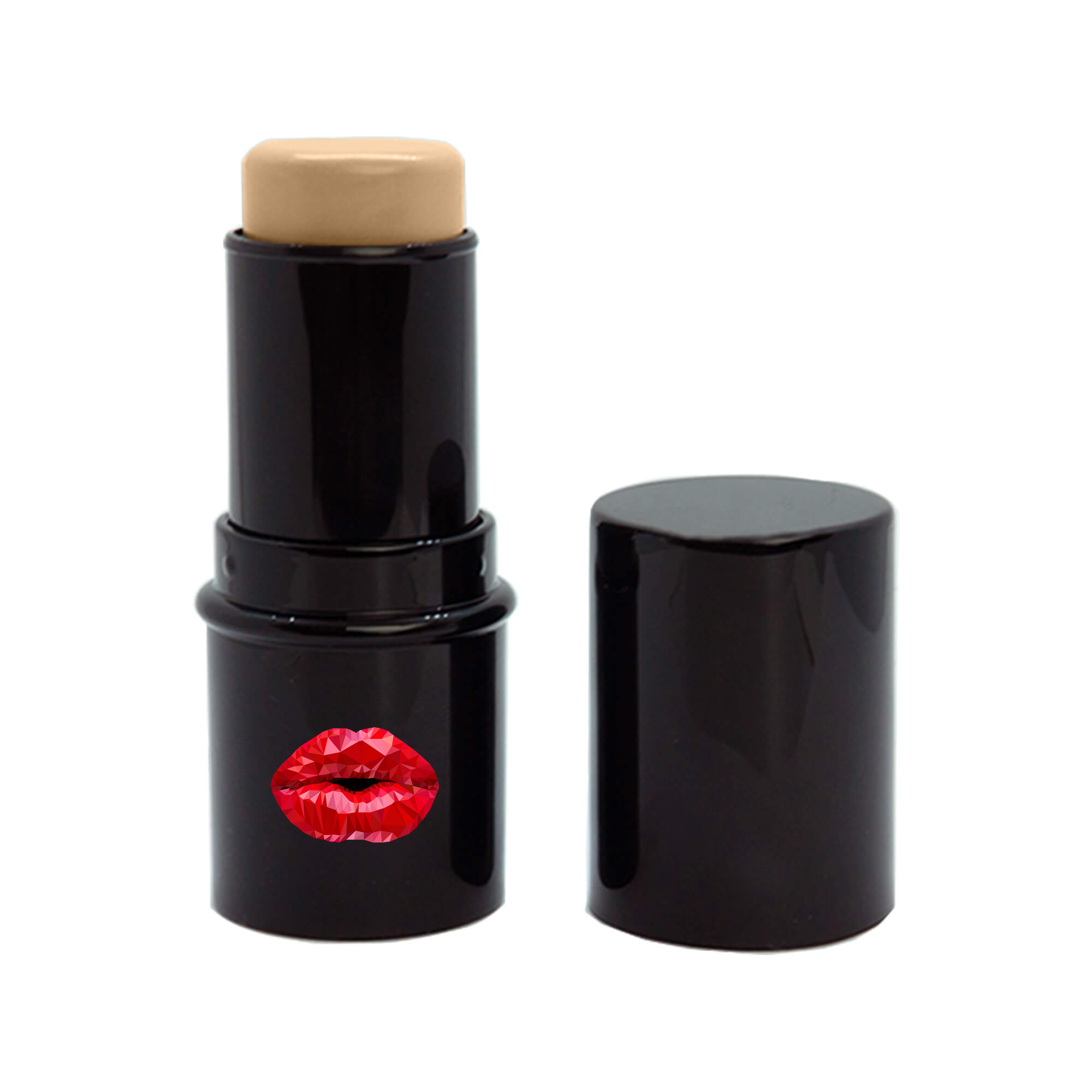 Concealer Stick - Milky Chai