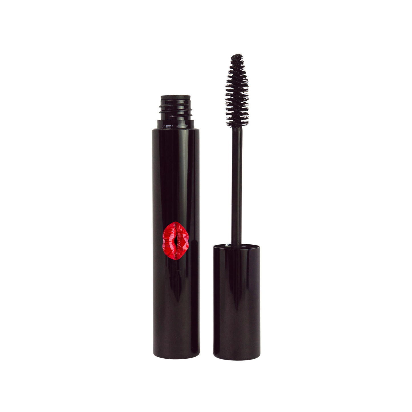 Lengthening Mascara - Black